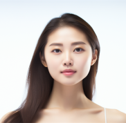 湖南省專業(yè)面部整形醫(yī)院