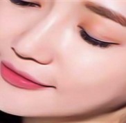 承德視力矯正手術(shù)價格多少錢