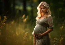 霍林郭勒西安试管婴儿价格多少钱