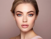 河北邯郸金煌后医疗美容医院,邯郸圣美美容整形外科诊所各方技术和审美在线PK