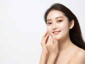 柘城县人民医院收费明细2024新版本首次曝光附做额头种植手术案例