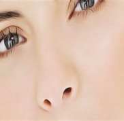 重慶鉑生醫(yī)療美容門診部怎么樣
