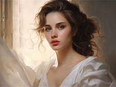 贺州人民医院美容整形科，贺州洛丽薇医疗美容，人气口碑实力大汇总。