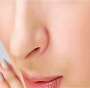 重慶諾維亞醫(yī)療美容門診部好不好