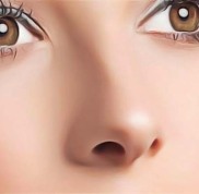 湘潭芯妍醫(yī)療美容門診部口碑評(píng)價(jià)