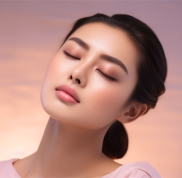 珠海臉部松弛蘋(píng)果肌下垂怎么辦