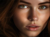 遵义市修复眉缺损的医院焕然一新（遵义市修复眉缺损整形医院）