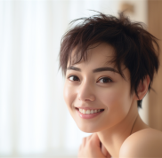 舟山市醫(yī)美醫(yī)院推薦面部提拉