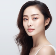 西安那家整形醫(yī)院做豐胸手術比較好