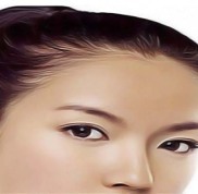 宿遷專業(yè)眼科醫(yī)院哪個醫(yī)院好
