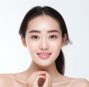 黑龍江省哪個(gè)自體脂肪面部填充整形醫(yī)院