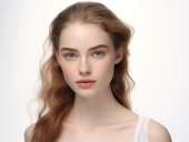 清镇市第一人民医院皮肤科价格(费用)清单特惠活动展示附额头川字纹去除案例