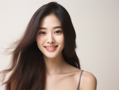 辽宁锦州的医疗美容医院，锦州李佳医疗美容，看哪家医院的技术更为出色。