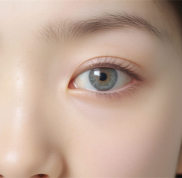宜賓瑪莉亞醫(yī)院隆胸手術(shù)適合什么年齡段的女性