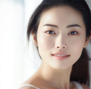 長春共振吸脂瘦臀醫(yī)院醫(yī)院排名榜公布有名的醫(yī)生價(jià)格表!