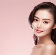 鄭州自體脂肪豐胸哪醫(yī)院好