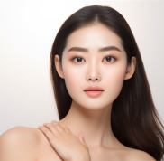 貴州省哪個醫(yī)院做面部提拉好