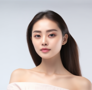 東營市面部提拉整形美容醫(yī)院排名