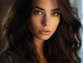 苏州市正畸后压膜保持器价位表正式出炉-苏州市正畸后压膜保持器价格