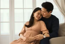青州西安试管婴儿价格多少钱