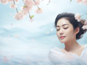 贵港市微创全切双眼皮医院排名前十名哪家技术好(贵港市微创全切双眼皮整形医院)