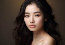 溫州眼視光陳犇雙眼皮做的怎么樣？在這里享受到優(yōu)質(zhì)的整形美容服務(wù)
