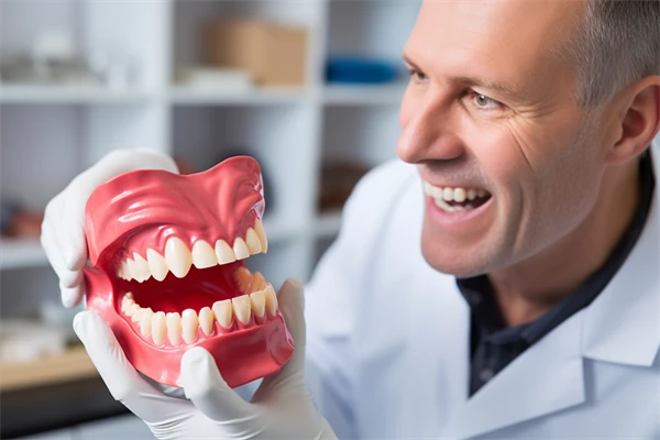 近期武汉牙齿修复美容*好的口腔医院是哪家
