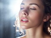 西安市皮肤粗糙治疗2024热门价格表已出炉-西安市皮肤粗糙治疗大概需要多少钱