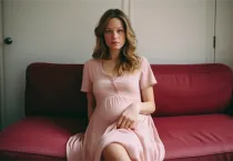 龙泉试管婴儿价格需要多少钱