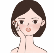 杭州瑞恩醫(yī)療美容門(mén)診部怎么樣