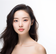濟南假體取出豐胸要注意什么