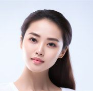 阜陽面部下垂美容醫(yī)院
