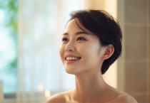 上海雙眼皮手術(shù)有哪些方法呢？