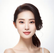 臨沂玻尿酸墊下巴醫(yī)院有哪些-前六名醫(yī)院全新排行