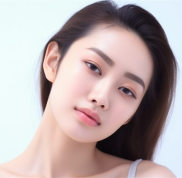 貴州省哪個(gè)醫(yī)院做面部填充好