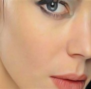 重慶瑞拉美耀（普拉新企望）醫(yī)療美容門診部好不好
