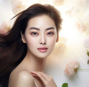 無錫隆胸醫(yī)院治療要住院多久？痊愈需要多少天？