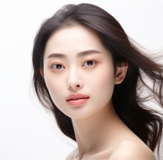 呼和浩特面部下垂難受去醫(yī)院掛什么科