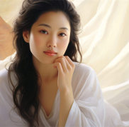 新鄉(xiāng)市整形醫(yī)院醫(yī)生面部筋膜提拉