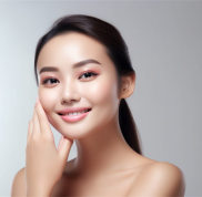 湘潭市面部提升好的整容醫(yī)院