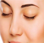 唐山鄧柏林醫(yī)療美容診所口碑評(píng)價(jià)