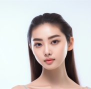景德鎮(zhèn)減肥后蘋果肌下垂怎么辦