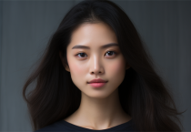 孝感市面部提拉整形美容醫(yī)院