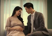 霍尔果斯试管婴儿价格多少