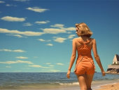 牡丹江王维群医疗整形美容医院,牡丹江医学院烧伤整形科人气医生PK