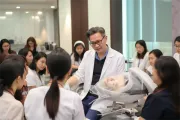 衡阳微爱美地价格分享