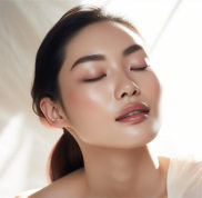 蘭州好牙科醫(yī)院，專業(yè)呵護(hù)您的笑容
