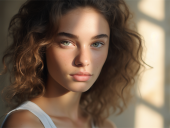 汕头市第二人民医院咋样-推荐付毅医生,娄润文医生,胡顺广医生