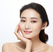 長(zhǎng)沙醫(yī)院的耳鼻喉科室