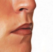 昆明專業(yè)眼科醫(yī)院哪家醫(yī)院好
